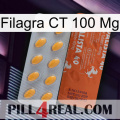 Filagra CT 100Mg 43